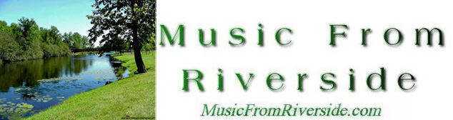 musicfromriverside